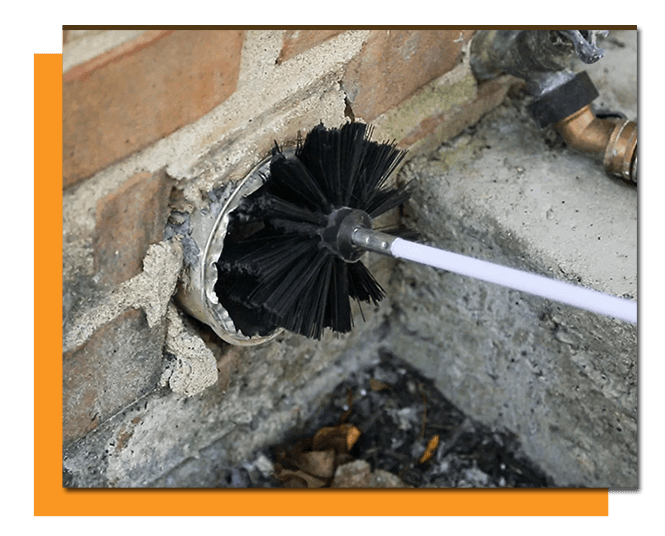 dryer lent cleaning remove dryer lint