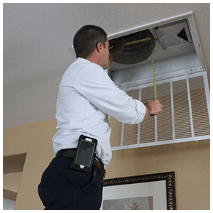 ac repair
