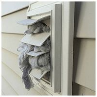 lint cleaners