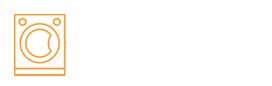 carollton logo